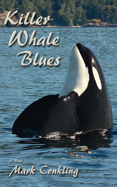 Killer Whale Blues Killer Whale Blues