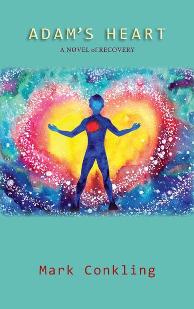 Adam's Heart