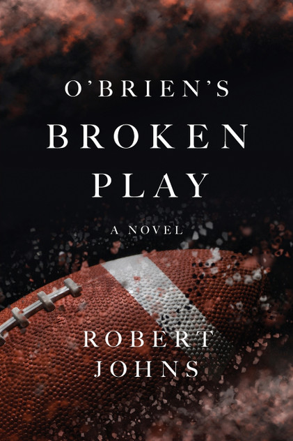O'Brien's Broken Play O'Brien's Broken Play