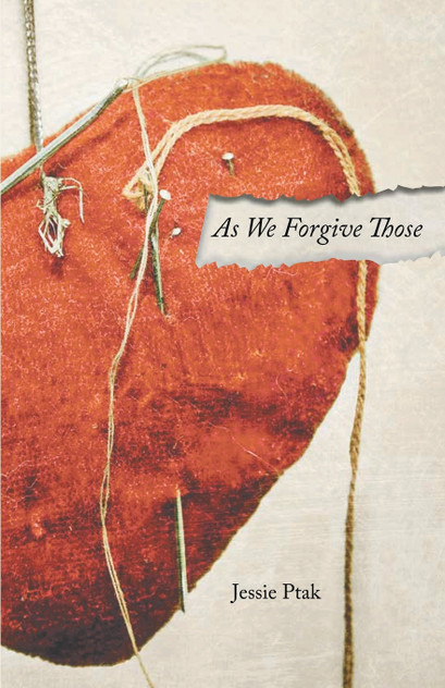 As We Forgive Those As We Forgive Those