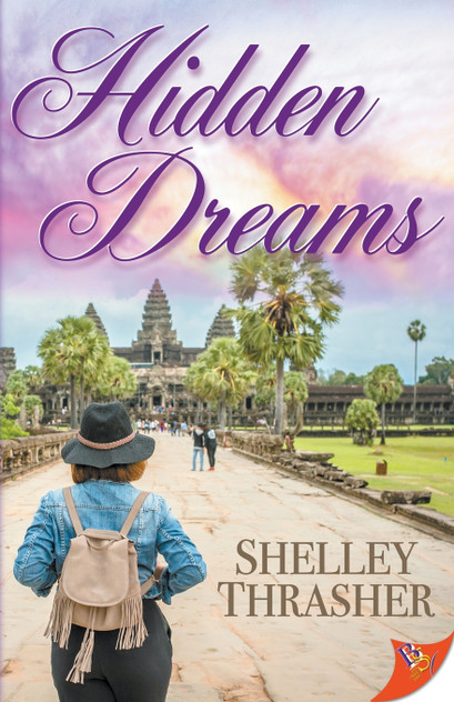 Hidden Dreams Hidden Dreams