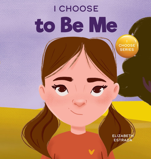 I Choose to Be Me I Choose to Be Me