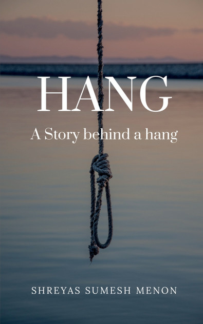 HANG HANG