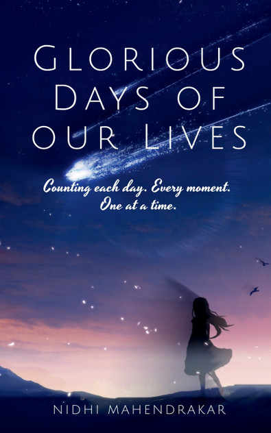 Glorious Days of our Lives Glorious Days of our Lives