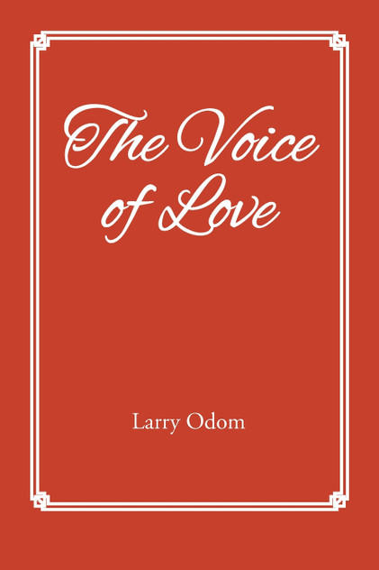 The Voice of Love The Voice of Love