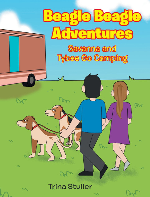 Beagle Beagle Adventures Beagle Beagle Adventures