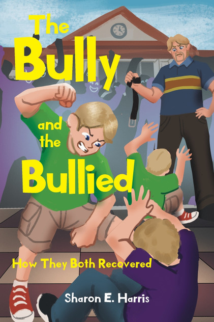 The Bully and the Bullied The Bully and the Bullied