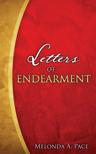 Letters of Endearment Letters of Endearment