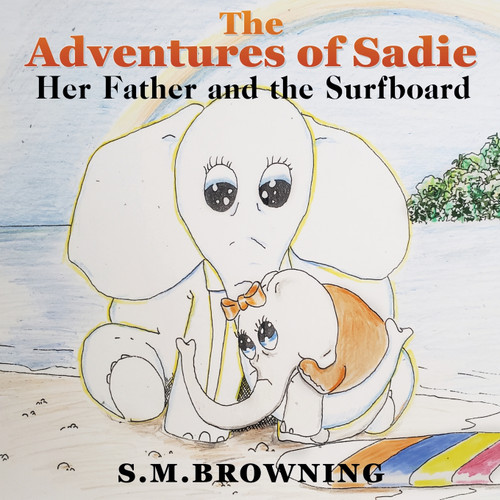 The Adventures of Sadie The Adventures of Sadie