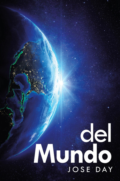 Del Mundo Del Mundo