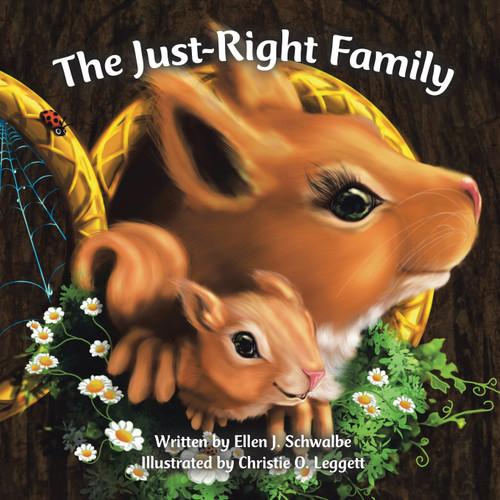 The Just-Right Family The Just-Right Family