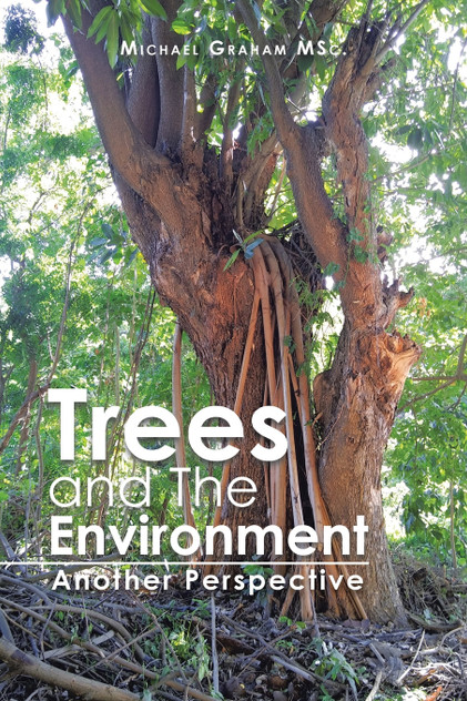 Trees and the Environment Trees and the Environment