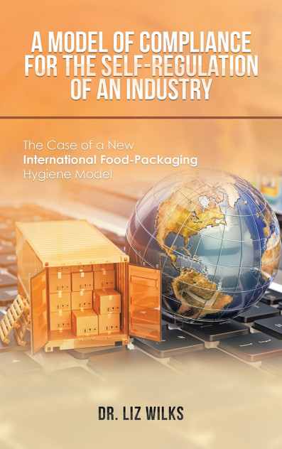 A Model of Compliance for the Self-Regulation of an Industry A Model of Compliance for the Self-Regulation of an Industry