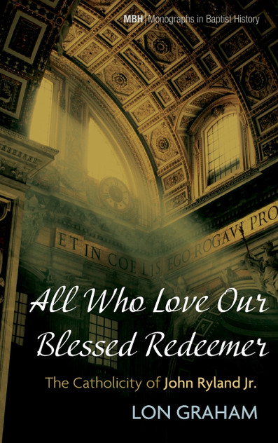All Who Love Our Blessed Redeemer All Who Love Our Blessed Redeemer