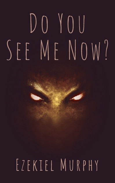 Do You See Me Now? Do You See Me Now?