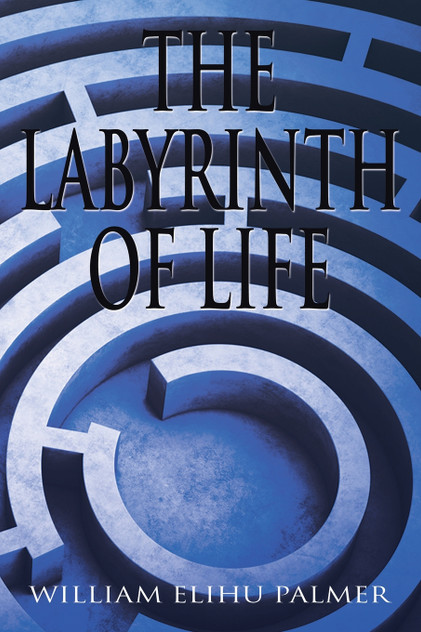 The Labyrinth of Life The Labyrinth of Life