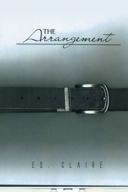 The Arrangement The Arrangement