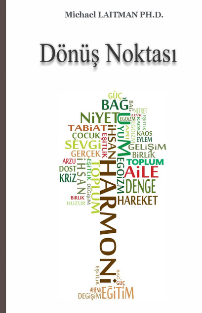 Dönüş Noktası Dönüş Noktası