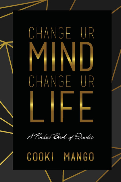 Change UR Mind Change UR Life Change UR Mind Change UR Life