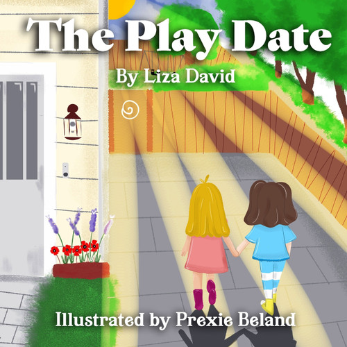 The Play Date The Play Date