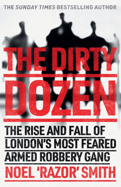 The Dirty Dozen The Dirty Dozen
