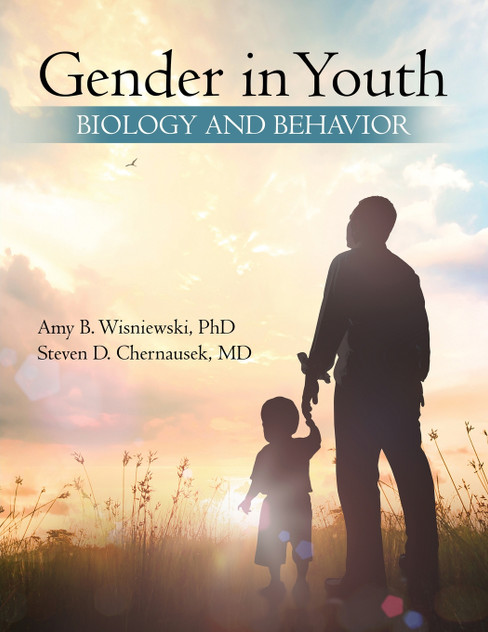 Gender in Youth Gender in Youth