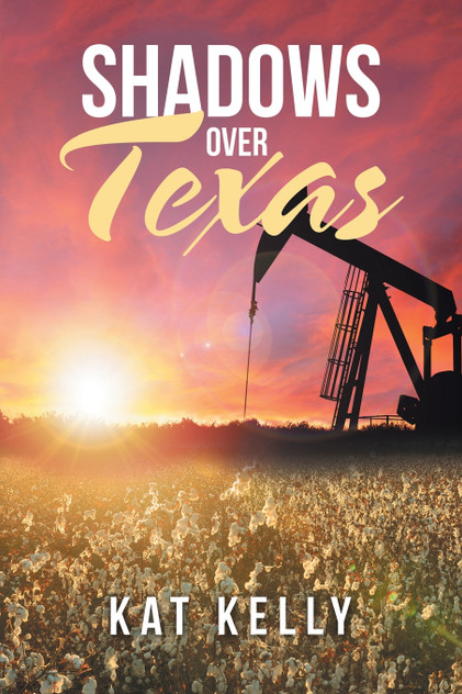 Shadows over Texas Shadows over Texas
