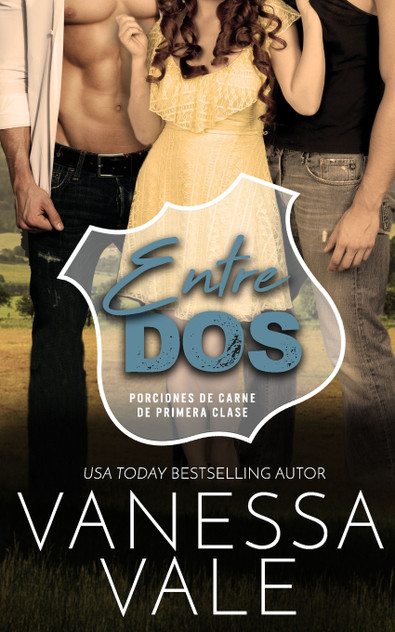 Entre Dos Entre Dos