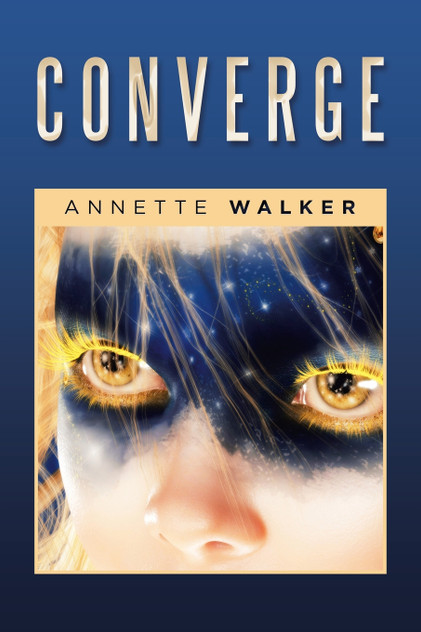 Converge Converge