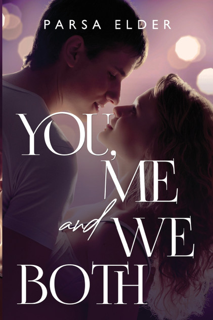 You, Me and We Both You, Me and We Both