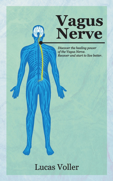 VAGUS NERVE VAGUS NERVE