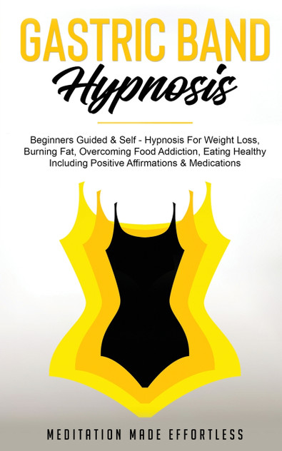Gastric Band Hypnosis Gastric Band Hypnosis