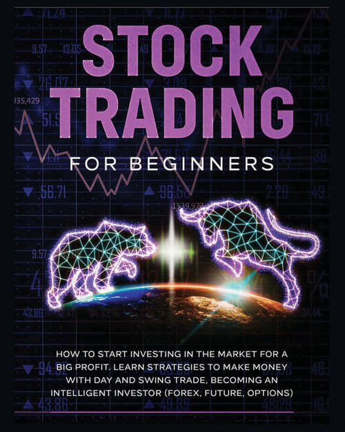 Stock Trading for Beginners Stock Trading for Beginners