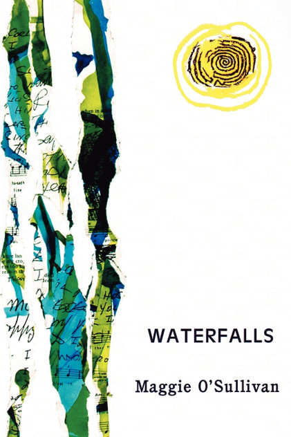 Waterfalls Waterfalls