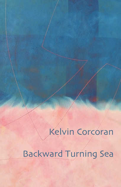 Backward Turning Sea Backward Turning Sea