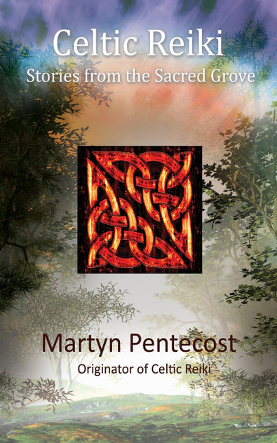 Celtic Reiki Celtic Reiki