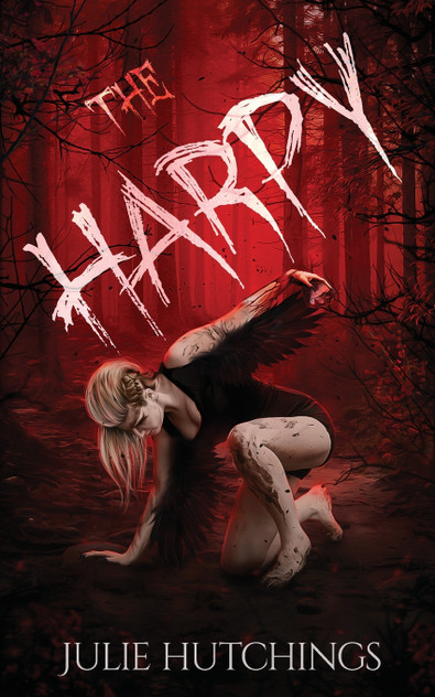 The Harpy The Harpy