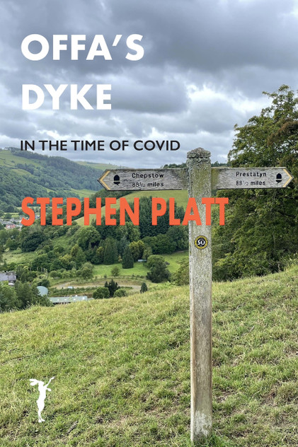 Offa's Dyke Offa's Dyke