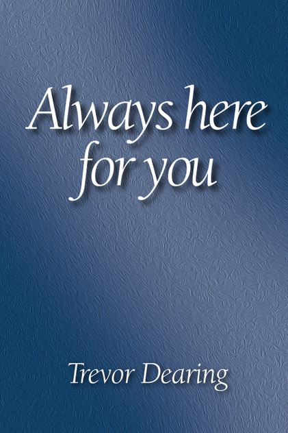 Always Here for You 2nd Edition Always Here for You 2nd Edition