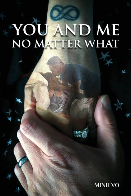 You And Me No Matter What You And Me No Matter What