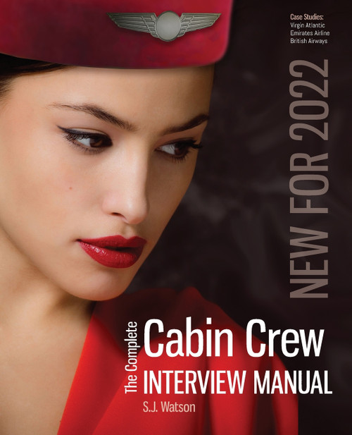 The Flight Attendant Manual The Flight Attendant Manual