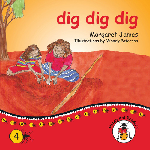 dig dig dig dig dig dig