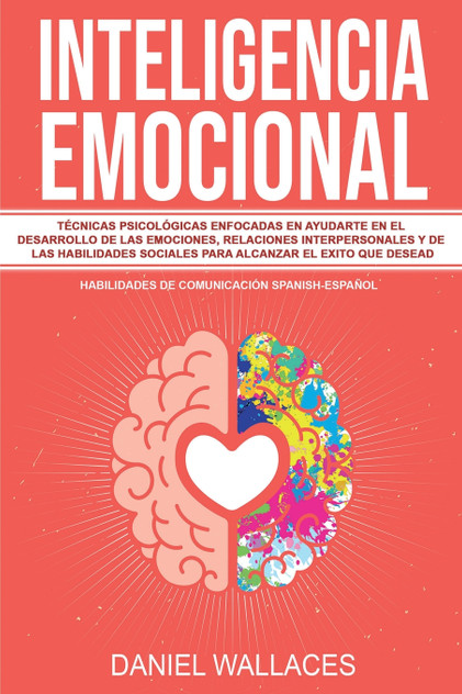 Inteligencia Emocional Inteligencia Emocional