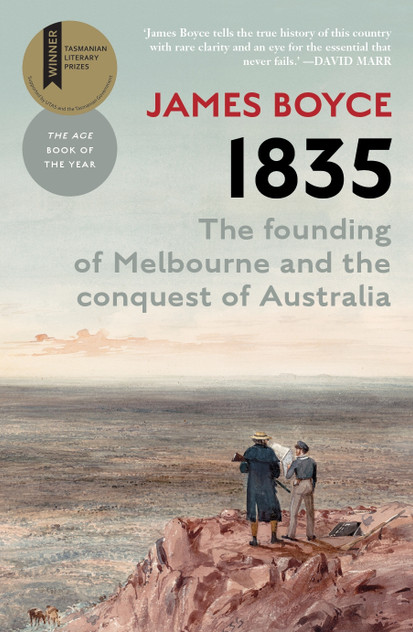 1835 1835