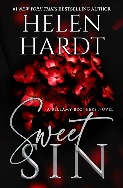 Sweet Sin Sweet Sin