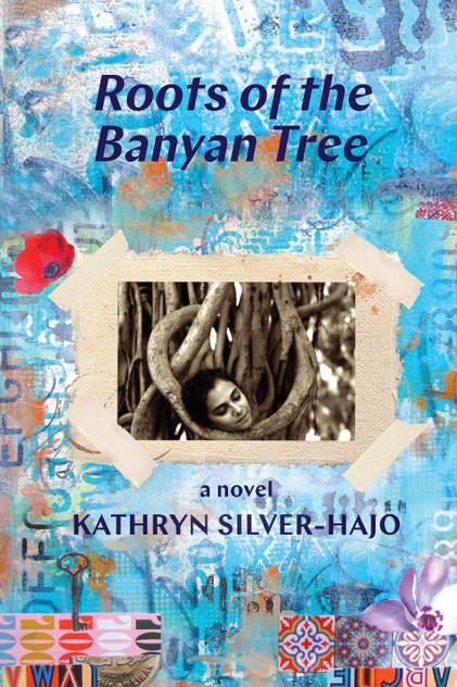 Roots of the Banyan Tree Roots of the Banyan Tree