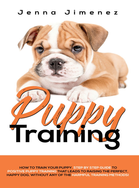 Puppy Training Puppy Training