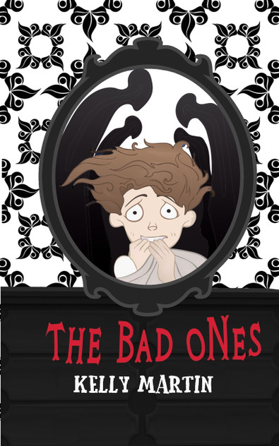 The Bad Ones The Bad Ones