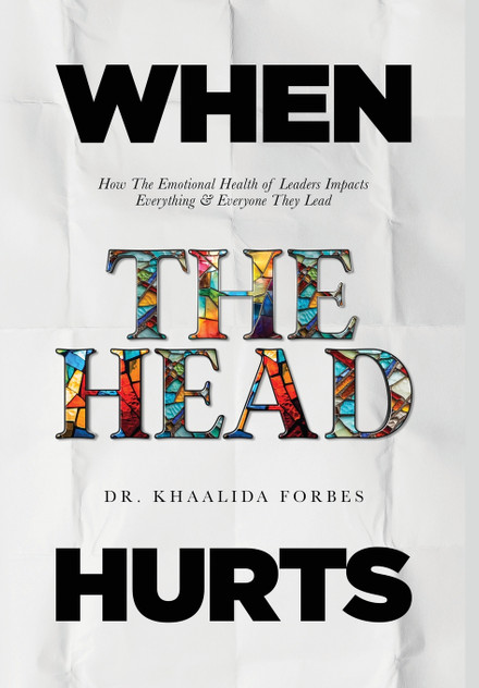 When The Head Hurts When The Head Hurts