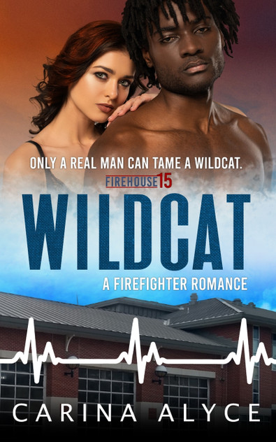 Wildcat Wildcat